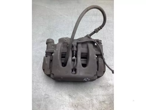 Remklauw (Tang) rechts-voor-8212733