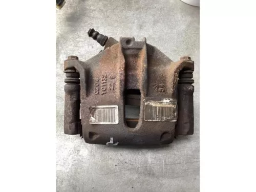 Remklauw (Tang) rechts-voor-8061780