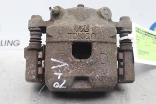 Remklauw (Tang) rechts-voor-7847226