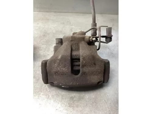 Remklauw (Tang) rechts-voor-8230024