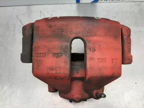 Remklauw (Tang) rechts-voor-7611080