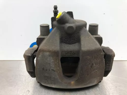 Remklauw (Tang) rechts-voor-7577108