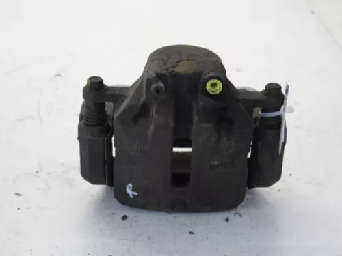 Remklauw (Tang) rechts-voor-7881857