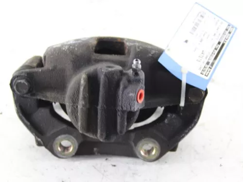 Remklauw (Tang) rechts-voor-7887900