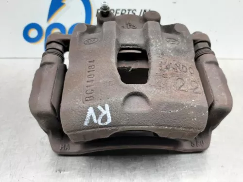 Remklauw (Tang) rechts-voor-7613112