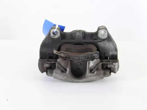 Remklauw (Tang) rechts-voor-7862459