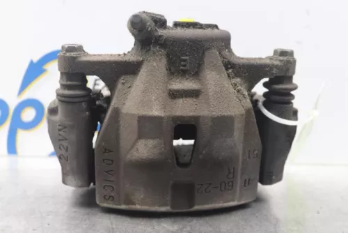 Remklauw (Tang) rechts-voor-7878164