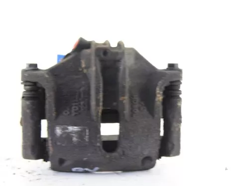 Remklauw (Tang) rechts-voor-7737609