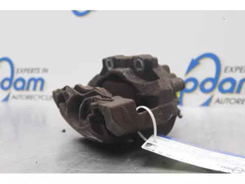 Remklauw (Tang) rechts-voor-7878168