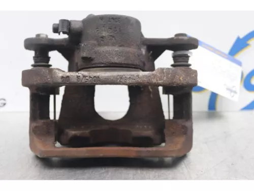 Remklauw (Tang) rechts-voor-7714955