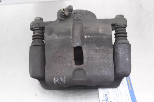 Remklauw (Tang) rechts-voor-7615290