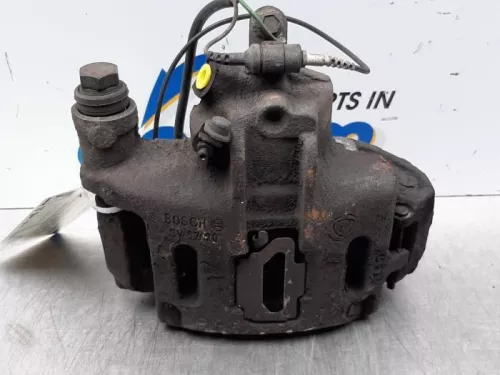 Remklauw (Tang) rechts-voor-7876886