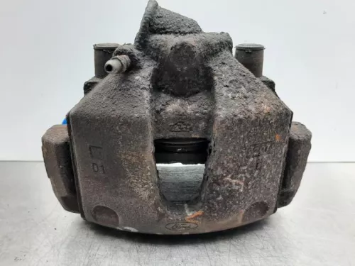 Remklauw (Tang) rechts-voor-7715772