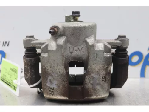 Remklauw (Tang) rechts-voor-7576451