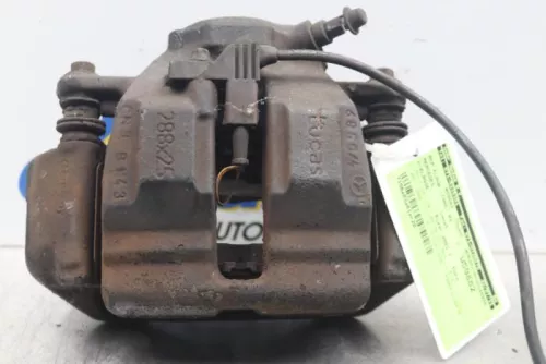 Remklauw (Tang) rechts-voor-7612785