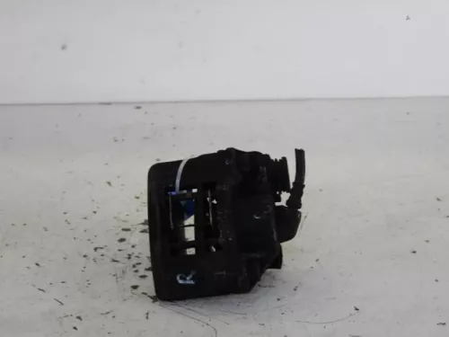 Remklauw (Tang) rechts-voor-7886246