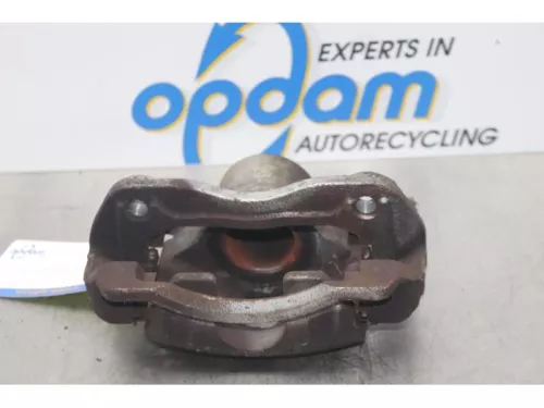 Remklauw (Tang) rechts-voor-7879399