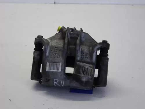 Remklauw (Tang) rechts-voor-7884707 (9253393)