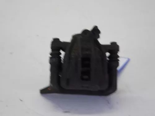 Remklauw (Tang) rechts-voor-7883630