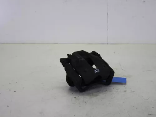 Remklauw (Tang) rechts-voor-7884559