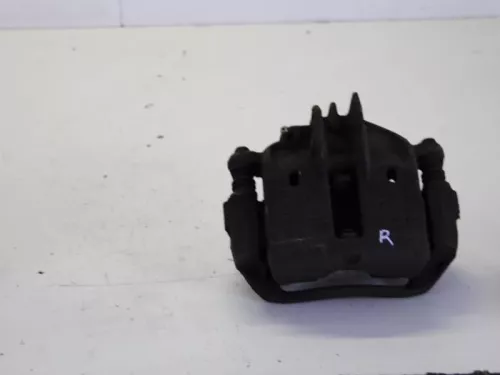 Remklauw (Tang) rechts-voor-7882371