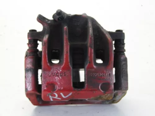 Remklauw (Tang) rechts-voor-7880179 (11733012)