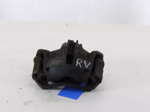 Remklauw (Tang) rechts-voor-7889286