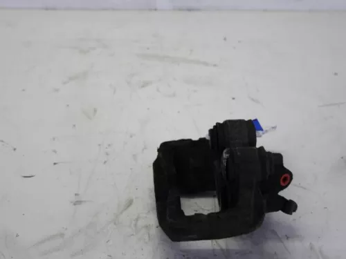 Remklauw (Tang) rechts-voor-7884788