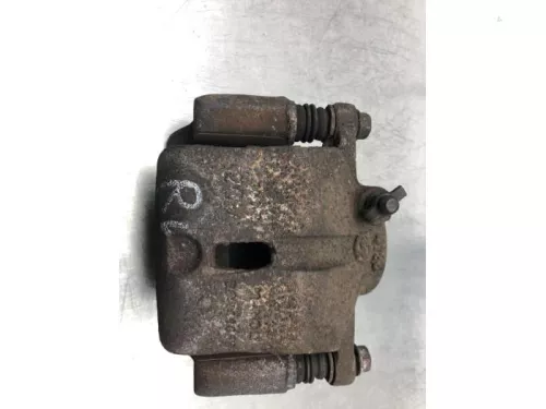 Remklauw (Tang) rechts-voor-7879801