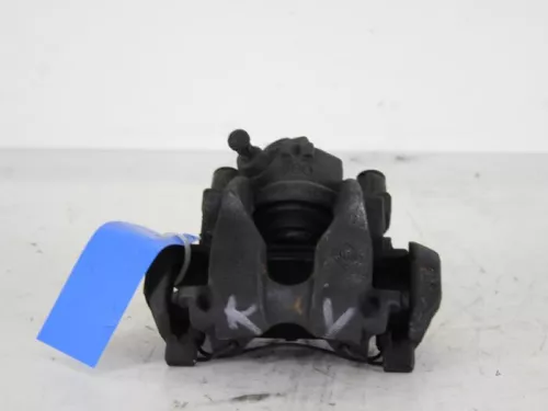 Remklauw (Tang) rechts-voor-7736576