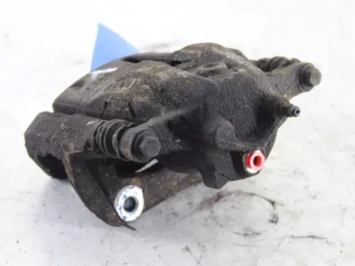 Remklauw (Tang) rechts-voor-7887732