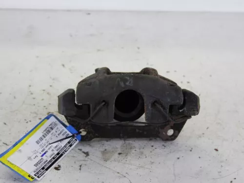 Remklauw (Tang) rechts-voor-7895268