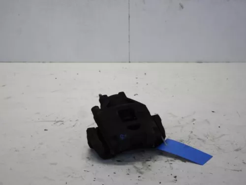 Remklauw (Tang) rechts-voor-7882022