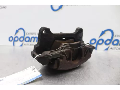 Remklauw (Tang) rechts-voor-7877687