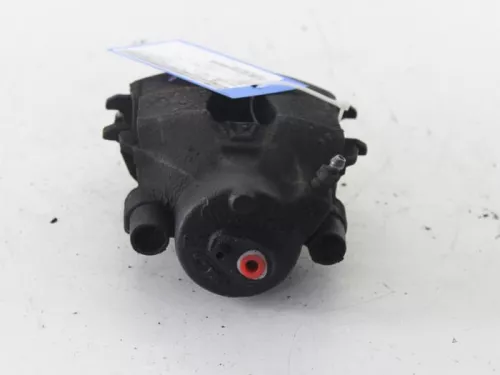 Remklauw (Tang) rechts-voor-7887805