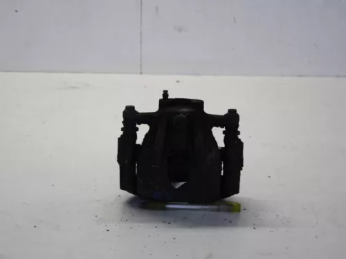 Remklauw (Tang) rechts-voor-7881704