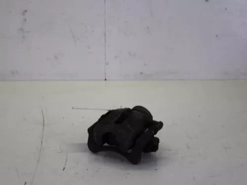 Remklauw (Tang) rechts-voor-7612381