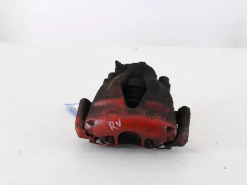 Remklauw (Tang) rechts-voor-7889226