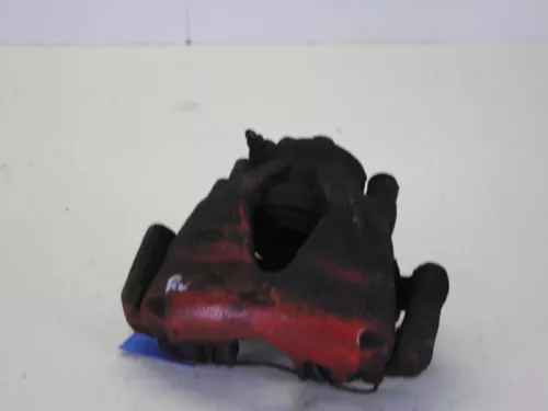 Remklauw (Tang) rechts-voor-7611829