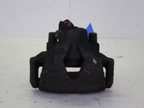 Remklauw (Tang) rechts-voor-7883578