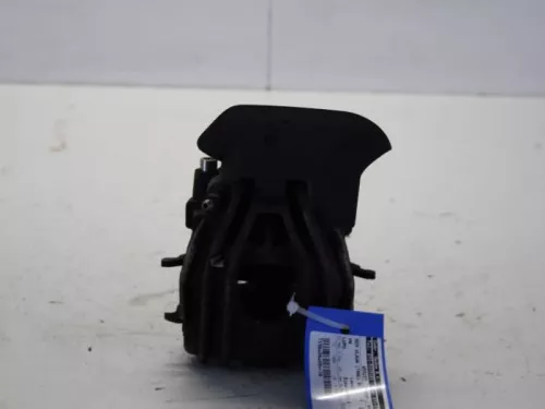 Remklauw (Tang) rechts-voor-7881856