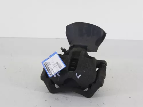 Remklauw (Tang) rechts-voor-7888121