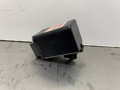 Remlicht module-8180437 (21893890)