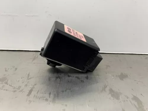 Remlicht module-8180437 (21893890)