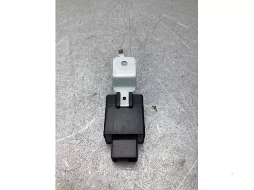 Remlicht module-8198040 (22416293)