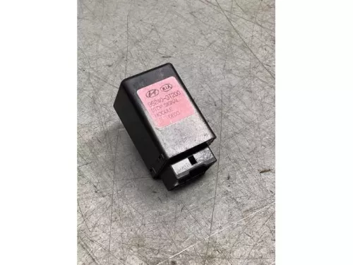 Remlicht module-7852903 (17238413)