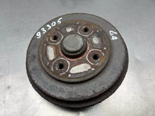 Remtrommel achter-8317056 (22529640)
