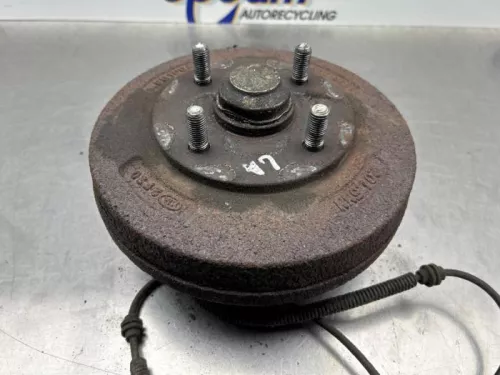 Remtrommel achter-8318662 (22554212)