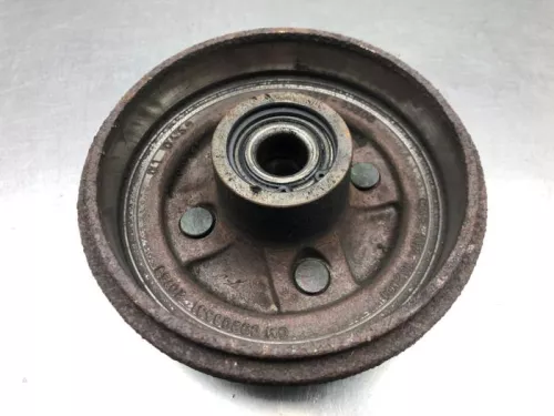 Remtrommel achter-8252697 (21588727)