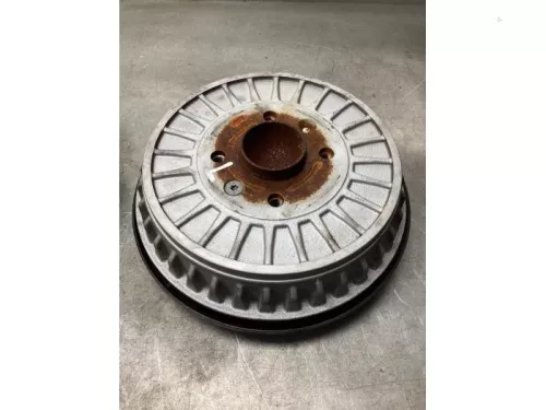 Remtrommel achter-8147213